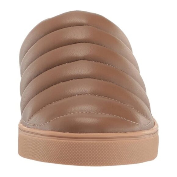Rebecca Allen Women's The Clog Size 9 US | 40 EUR, NUDE II - Picture 2 of 6